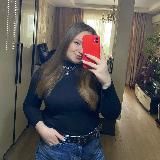 🔹ТАНЯ ЭКОНОМИТ🔹