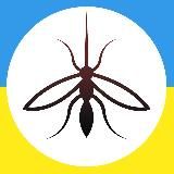 Комарики-Дзюбрики