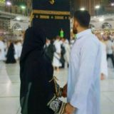 Solih_Solihauz(#UydaQoling)