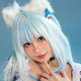 🔥🔞 Hot Cosplay NSFW 🔞🔥