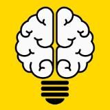 Коротко и интересно!