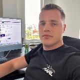 Alexey Ataman | Crypto 🐋