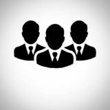 Работа (HR) UZ