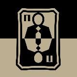 ПОСТПАРТНЁРЫ