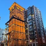 Пискарёвский, 1. Новости.