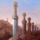 Абдуллах Шамиль (новый).