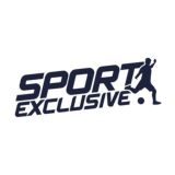 Drop Football Story