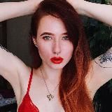 БАШНЯ СУККУБЫ