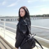 𝚅𝙸𝙾𝙻𝙴𝚃𝚃𝙰 | 𝚃𝙰𝚃𝙾𝙻𝙴