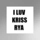 kr чат для котят🐈‍⬛