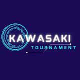 Kawasaki Tournament