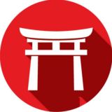 АВТОПОДБОР ИЗ ЯПОНИИ