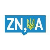 ZN.UA (Дзеркало тижня / Зеркало недели): новини України та світу, аналітика, інтерв'ю | Війна