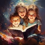 Young Readers
