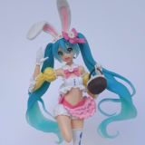 Анимекраснодар