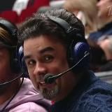 копилка перлов Гришина