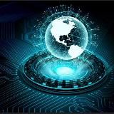 MilTec - Innovations IT and Military Technologies