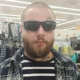 200кг боксёр 🤪