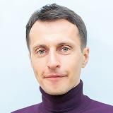 Crypto доктор
