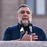 ПОГОВОРИМ О…!