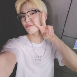 fromq чат 💬 ʼ