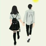 ✌️NMA GAP✌️GRUPPA✌️