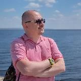 Ivan Danilin | WordPress