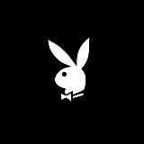 ( kyuuo686 _ обои )