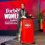 💸Linkedin, Fundraising & B2B