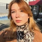 Анастасия Понькина