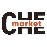 CHE_Market