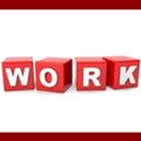 РОБОТА 🔹 КИЇВ║РАБОТА 🔹 КИЕВ
