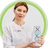 Доктор будущего