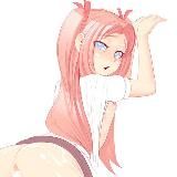 Loli's Stuff(TRAP EDITION)