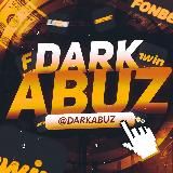 Т̴Е̴Н̴Е̴В̴О̴Й̴ ̴Х̴А̴С̴Л̴ 📲