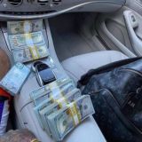 Million Tenge Business 💸