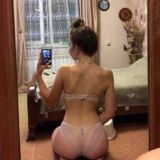 Запрещёнка👧🔞