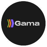 Gama Casino