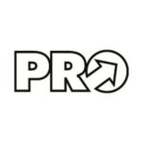 💼 Pro Инвестиции 💼