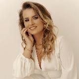 Таргетируй с Анастасией Револьд