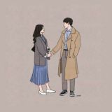 𝐒𝐡𝐥𝐢𝐦𝐚𝐳𝐥✨ (reklam qrupu)