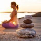 Ольга Скрипка | Про кризис среднего возраста