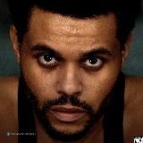 The Weeknd