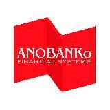 АНОБАНКо | Финансовый сервис.