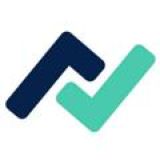 Перший Інвестиційний