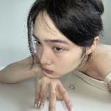 кризис счастья