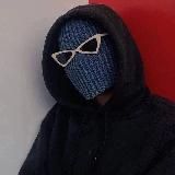 𝚂𝙰𝙼𝚄𝚁𝙰𝚈𝚂𝙲𝙸𝚈𝙴ོ