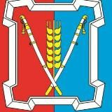 Куряночка Курской муниципальный округ.