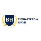 Buxgalteriya ish orinlari
