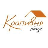 #Крапивня_Village | Стройка, свечи и IT